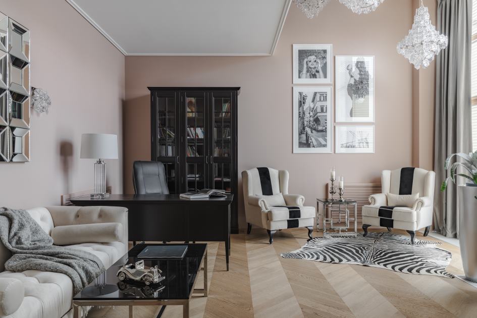 Расположение шкафа фото 1