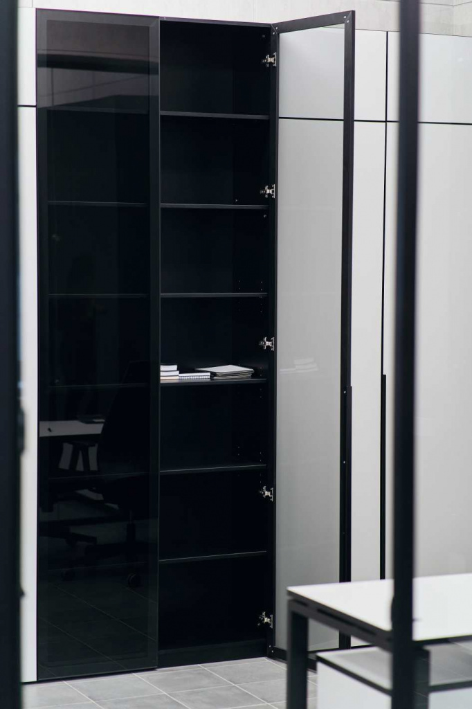 Материалы поверхности стола фото 2