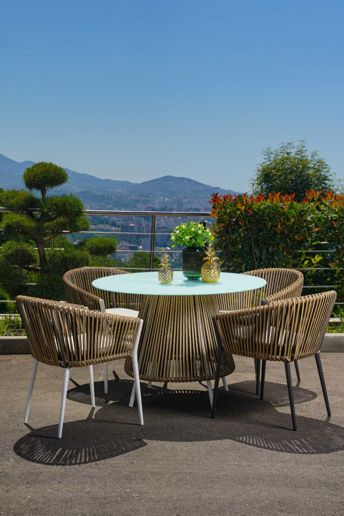 Назначение столешниц фото 3