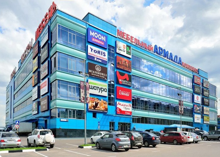 armada1.jpg armada1.jpg