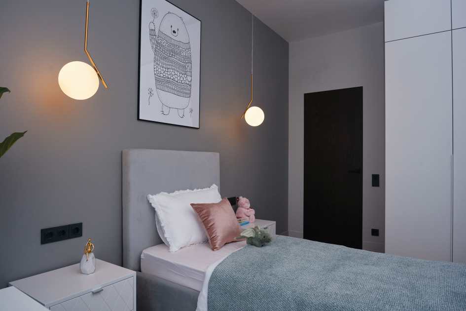 Размеры подушки фото3