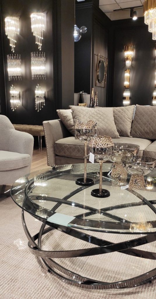 WhatsApp Image 2020-12-13 at 18.48.28 (1).jpeg