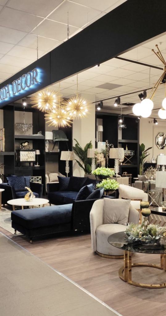 WhatsApp Image 2020-12-13 at 18.48.30 (2).jpg