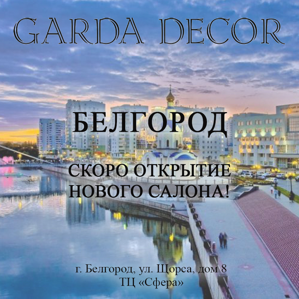 belgorod.jpg belgorod.jpg
