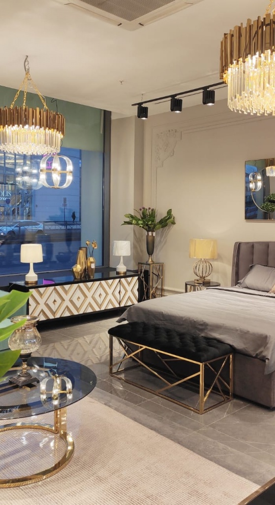 e236a282-bbcb-4581-bcde-958070d4b827.jpeg e236a282-bbcb-4581-bcde-958070d4b827.jpeg