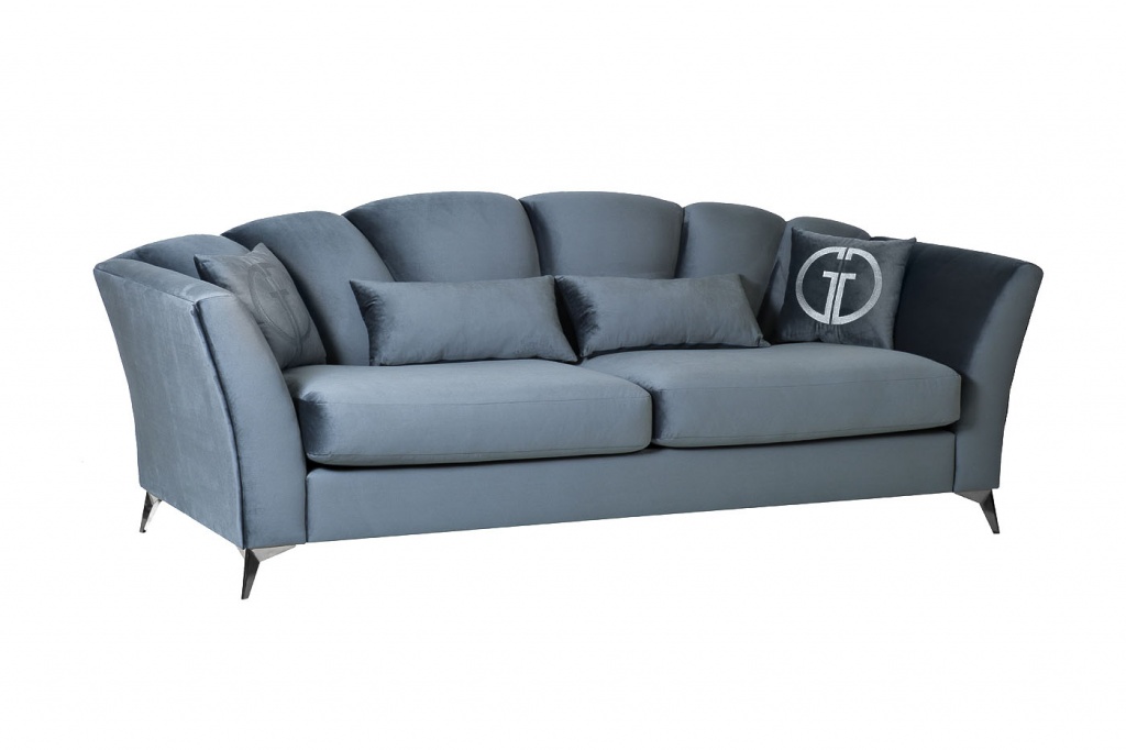 _DSF5376.jpg _DSF5376.jpg