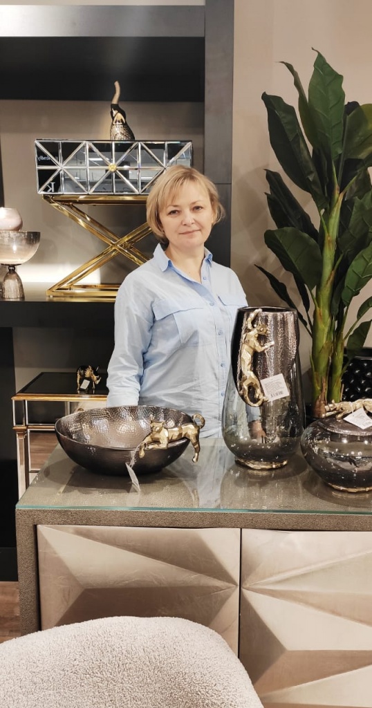 WhatsApp Image 2020-12-13 at 18.48.28.jpeg