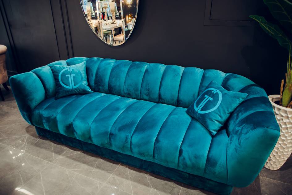 Приобретаем раскладной диван фото 3