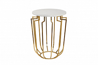 Дерево фото 1