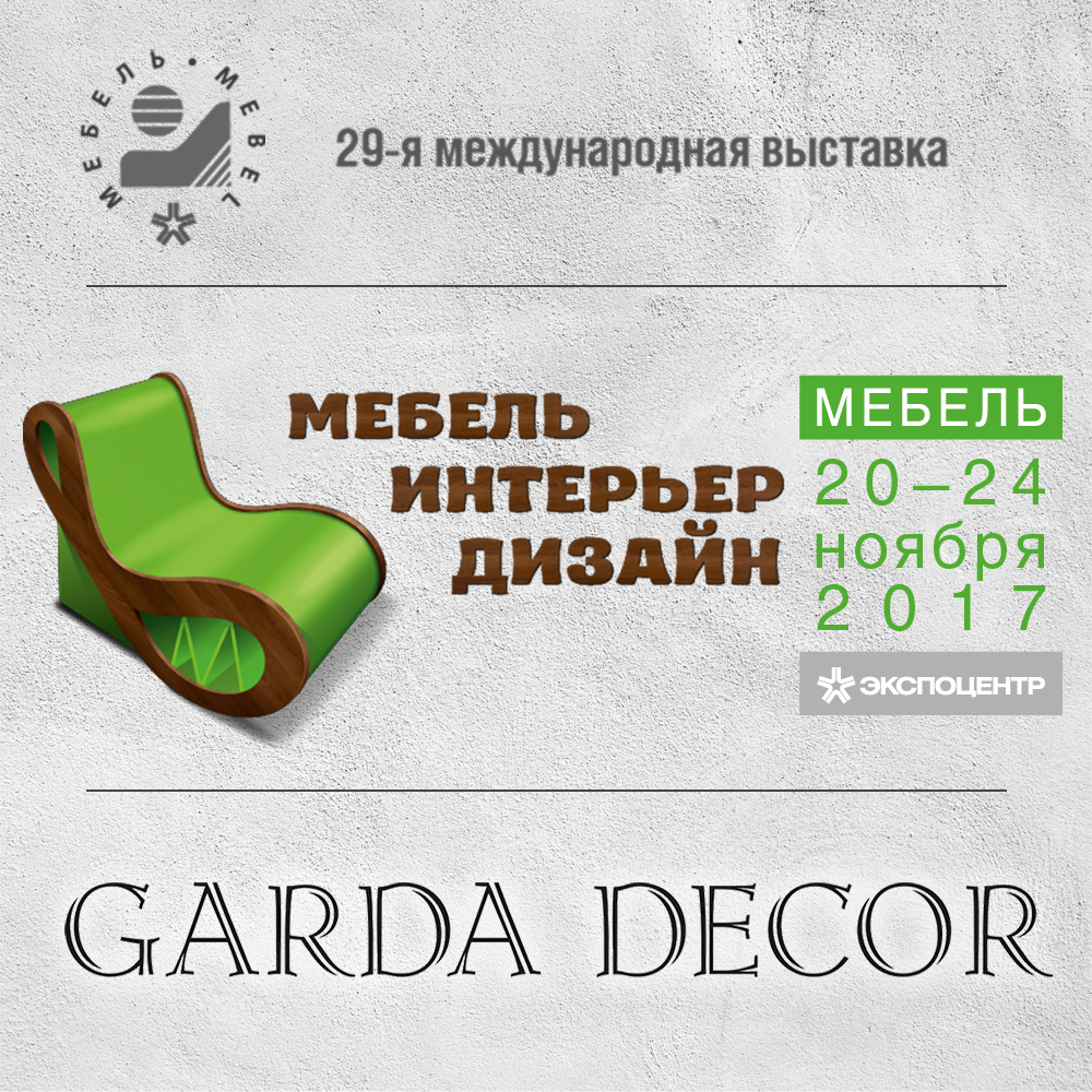 vustavka.jpg vustavka.jpg