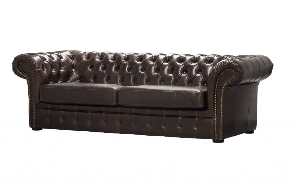 Диван трехместный кожаный.jpg