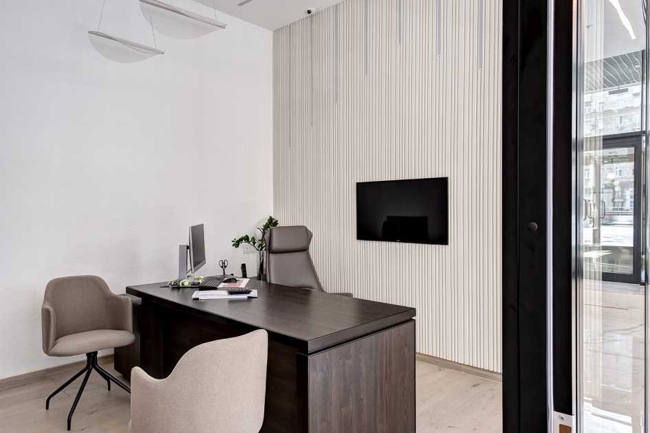 Назначение столешниц фото 4