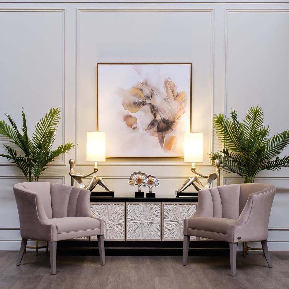 Как выбрать тумбу фото 3