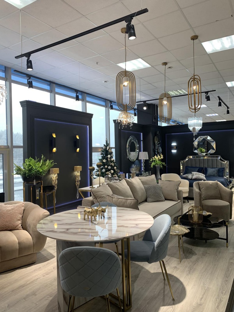 IMG-afe43dd7d24943a9f108e9e3c3462512-V.jpg IMG-afe43dd7d24943a9f108e9e3c3462512-V.jpg