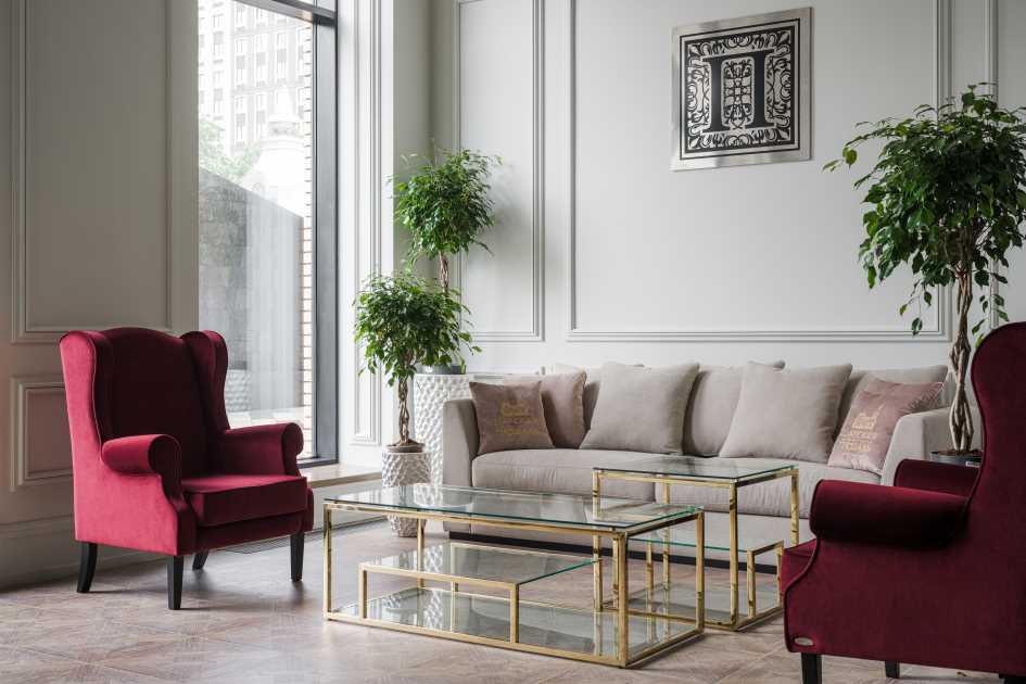 Красивые столешницы фото 2