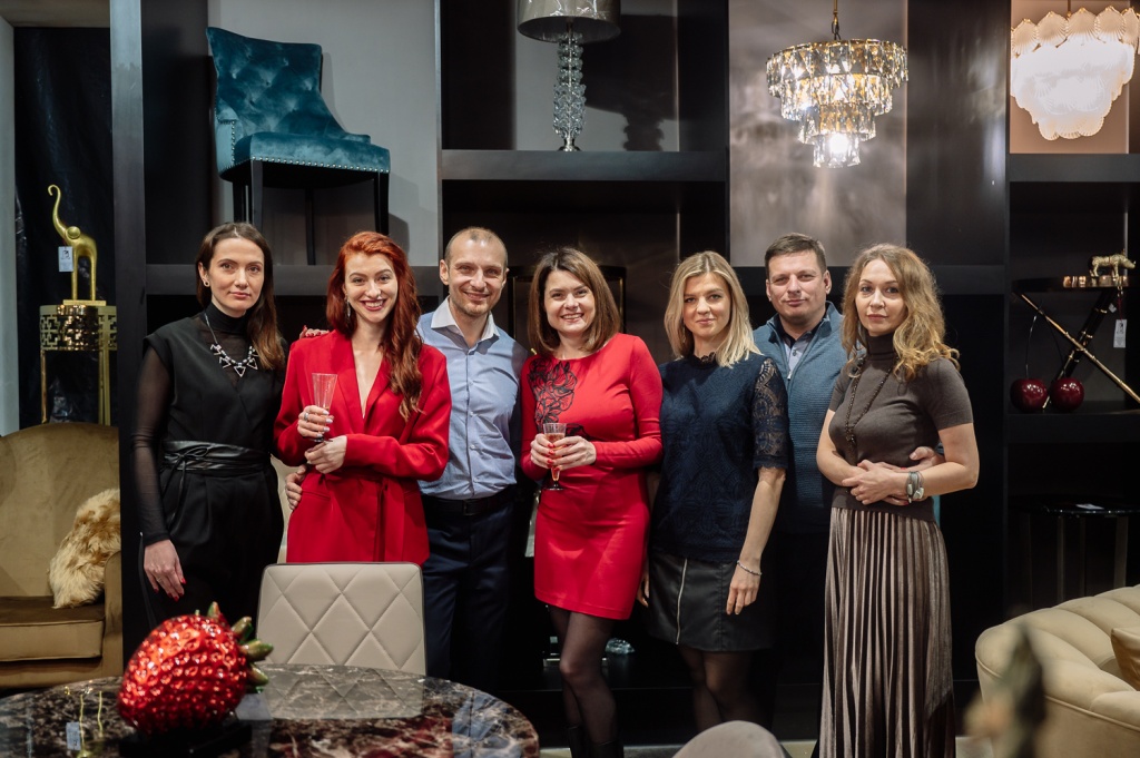 DSC_3632.jpg DSC_3632.jpg