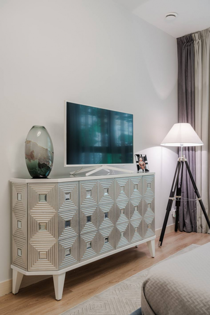 Виды тумб фото 3