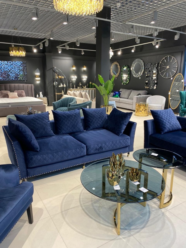 WhatsApp Image 2021-02-02 at 13.47.02 (3).jpeg