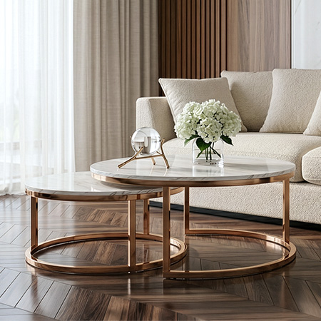table-1-450х450.jpg