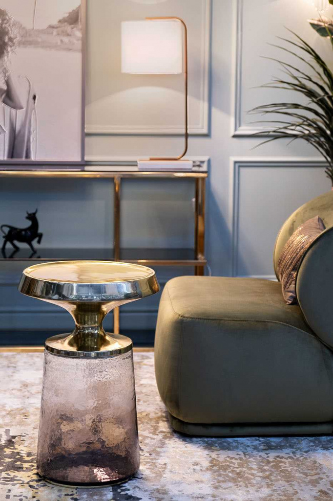 Туалетный столик фото 3