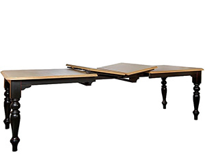 стол обеденный раскладной