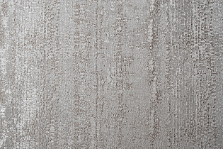 Ткань портьерная АМБИШН (AMBITION) серая