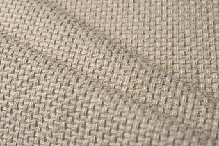 Ткань мебельная Botega Svbeg 3 (превью)