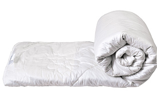 Одеяло «Мальва» 200х220см хлопок 3 (превью)