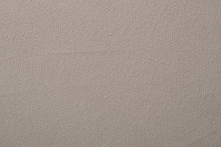 Ткань портьерная Велюр шелк (Silky Vel) 40