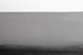 Комплект постельного белья «Муар» евро 220х200см бамбук оливковый 6 (превью)