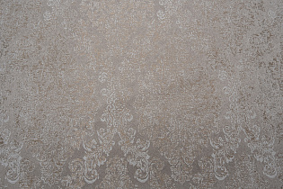 Ткань портьерная Эмоция бежевая (Emotion beg)