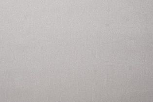 Ткань портьерная/мебельная VELVET экрю