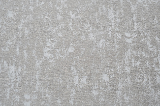 Ткань портьерная Артдеко серая (Artdeco ser)