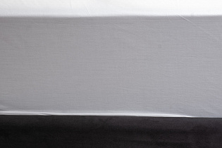 Комплект постельного белья «Арктик» с вышивкой евро 220х200см 9 (превью)