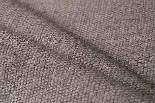 Ткань мебельная Natur Kor 2 (превью)