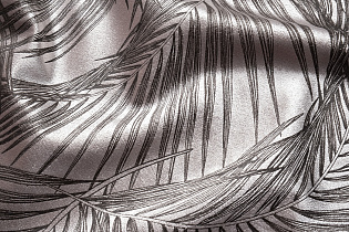 Ткань портьерная/мебельная VALDES110 бежевая 4 (превью)