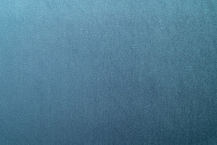 Ткань портьерная/мебельная ВЕЛЬВЕТ (VELVET) синий