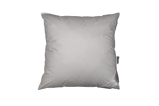 Подушка «Престиж» 68х68см 100% белый гусиный пух 1 (превью)