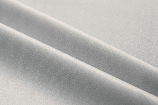 Ткань портьерная Велюр шелк (Silky Vel) 30