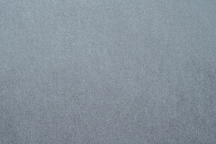 Ткань портьерная/мебельная VELVET серая