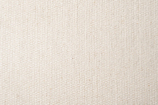 Ткань мебельная Natur Ecru
