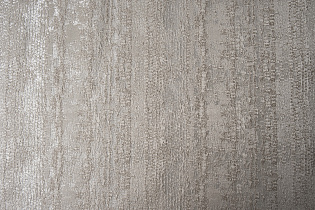 Ткань портьерная AMBITION бежевая