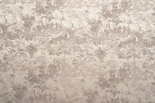 Ткань портьерная Мираж лен (Mirage linen)