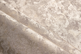 Ткань портьерная Мираж лен (Mirage linen)