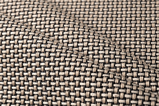 Ткань мебельная Ботега Беж (Botega Sbeg)