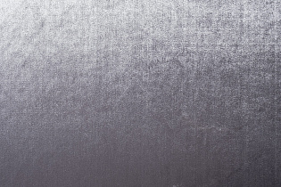 Ткань портьерная/мебельная VALDES PLAIN серая 1 (превью)