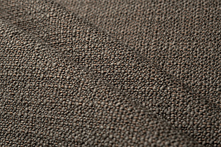 Ткань мебельная Norton Graphite 2 (превью)