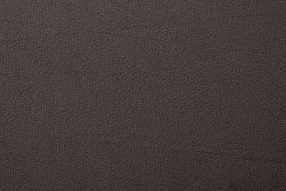 Ткань портьерная Велюр шелк (Silky Vel) 46