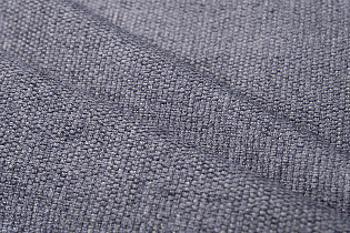 Ткань мебельная Натур син (Natur Sin)