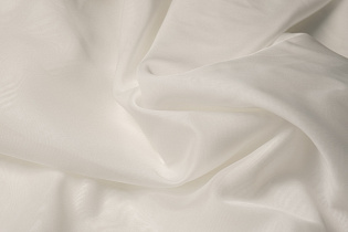 Ткань тюлевая ROTTERDAM ECRU 2 (превью)